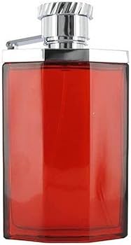 Amazon.co.jp: Dunhill(ダンヒル) デザイア フォーメン EDT 100mL(並行